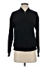 Soma Black Track Jacket Size XS - photo 1