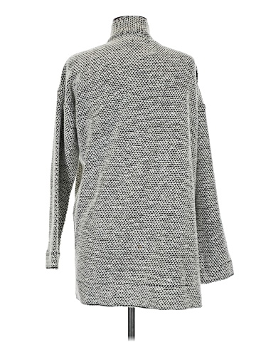 Marine Layer Coat (view 2)