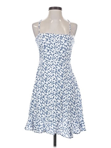 Lulus Casual Dress (view 1)
