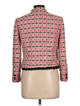 J.Crew Collection Jacket (view 2)