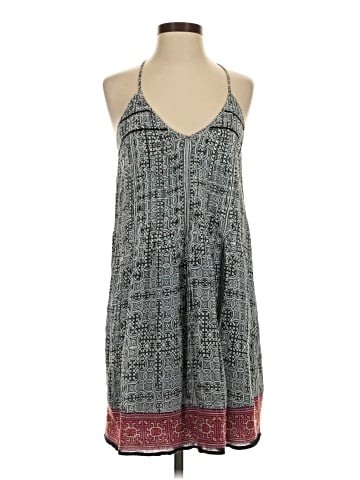 Joie Casual Dress (view 1)
