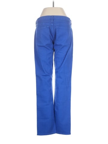 J.Crew Jeans (view 2)