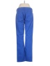 J.Crew Blue Jeans Size 27 waist - photo 2