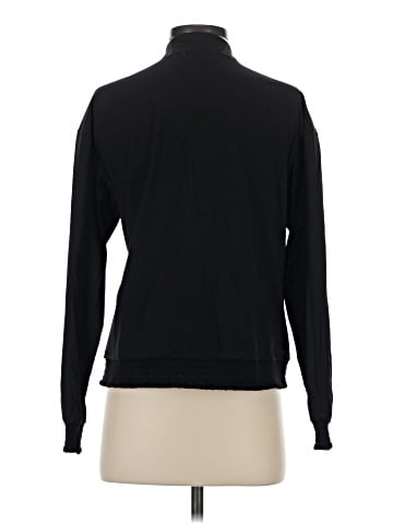 Soma Track Jacket (view 2)