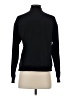 Soma Black Track Jacket Size XS - photo 2