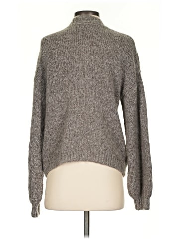The Cashmere Project Cardigan (view 2)