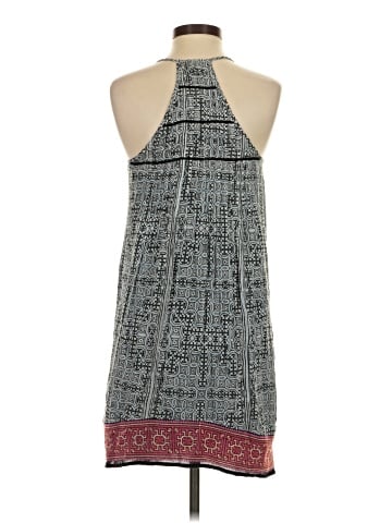 Joie Casual Dress (view 2)
