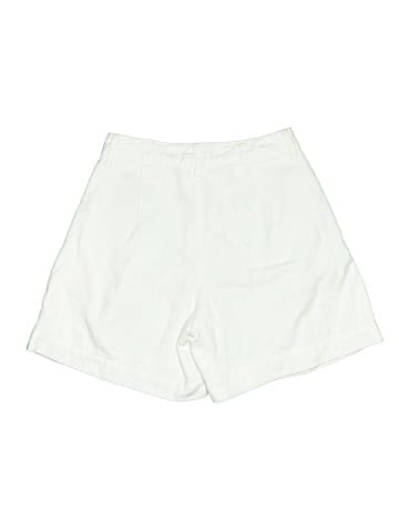 Zara Shorts (view 2)