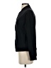 Soma Black Track Jacket Size XS - photo 5