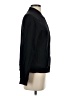 Soma Black Track Jacket Size XS - photo 4