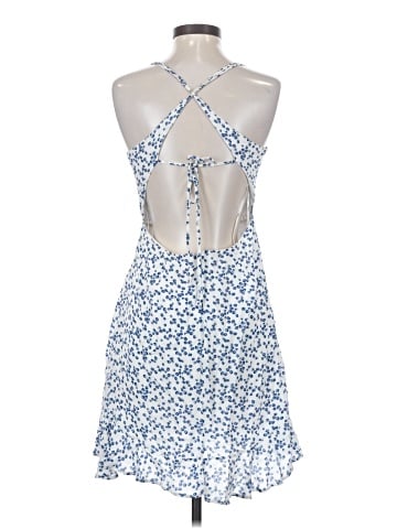 Lulus Casual Dress (view 2)