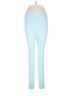 Xersion Blue Active Pants Size L - photo 1