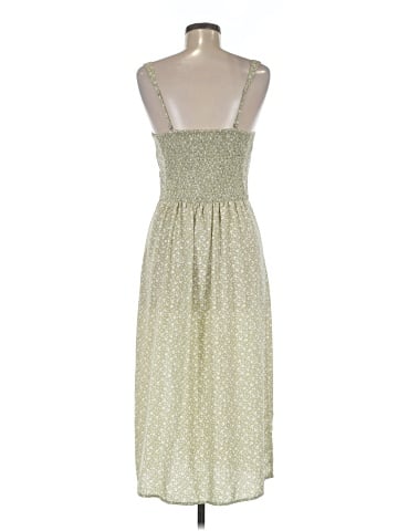 Abercrombie & Fitch Casual Dress (view 2)