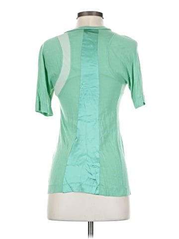 Poleci Short Sleeve Top (view 2)