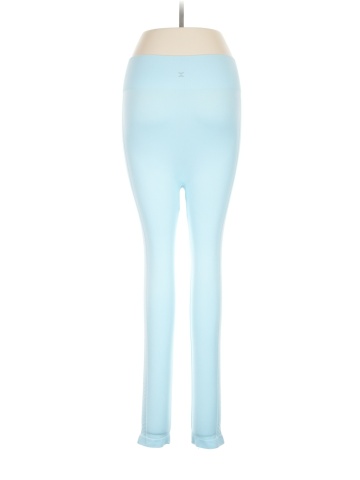 Xersion Active Pants (view 2)