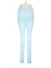 Xersion Blue Active Pants Size L - photo 2