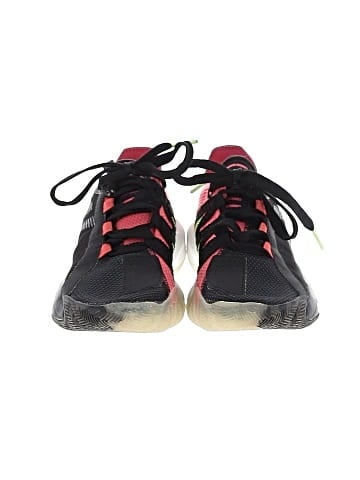 Adidas Sneakers (view 2)