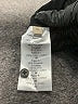 Cotélac Black Long Sleeve Blouse Size Med (2) - photo 10