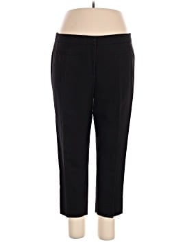 Chico's Dress Pants (view 1)