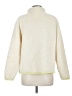 Champion 100% Polyester Ivory Pullover Sweater Size M - photo 2