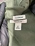 L.L.Bean Green Casual Pants Size 16 - photo 7