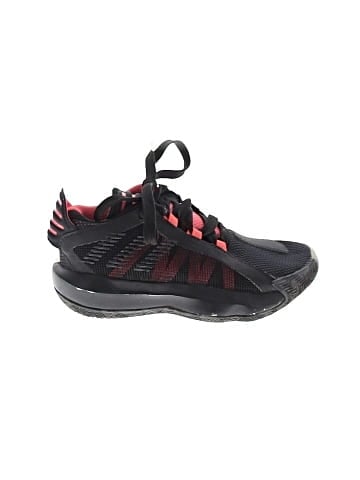 Adidas Sneakers (view 1)