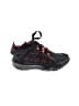 Adidas Black Sneakers Size 11 (kids) - photo 1