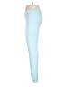 Xersion Blue Active Pants Size L - photo 5