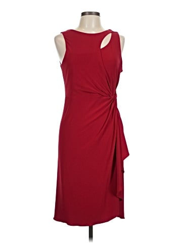 CATHERINE Catherine Malandrino Cocktail Dress (view 1)