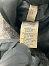 Ellen Tracy 100% Polyester Solid Black Cocktail Dress Size 10 (petite) - photo 8