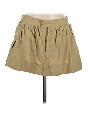 BDG Casual Skirt (view 1)