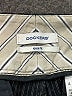 Dockers Chevron-herringbone Black Dress Pants Size 4 - photo 7