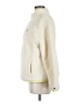 Champion 100% Polyester Ivory Pullover Sweater Size M - photo 5