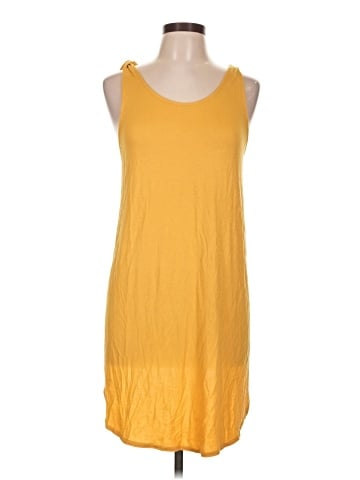 FP BEACH Casual Dress (view 1)