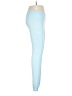 Xersion Blue Active Pants Size L - photo 4
