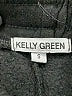 Assorted Brands Black Track Pants Size S - photo 4