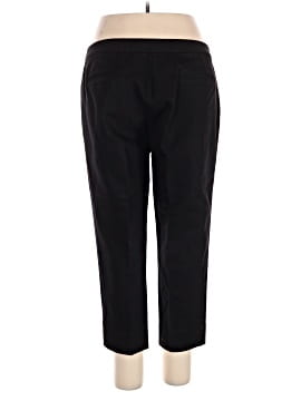 Chico's Dress Pants (view 2)