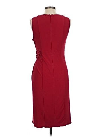 CATHERINE Catherine Malandrino Cocktail Dress (view 2)