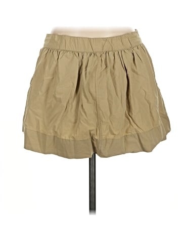 BDG Casual Skirt (view 2)