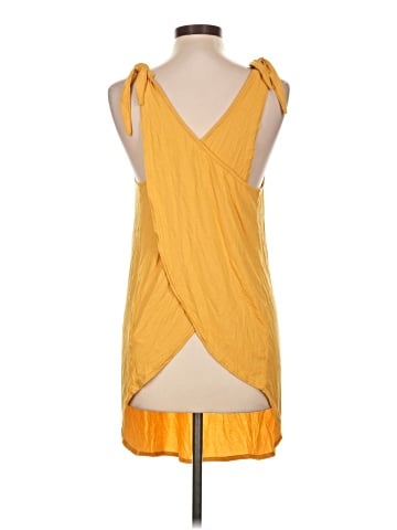 FP BEACH Casual Dress (view 2)