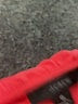 J.Crew Red Cocktail Dress Size 8 - photo 7