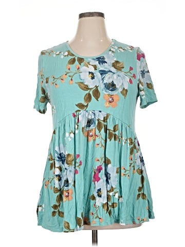 Unbranded Casual Dress (view 1)