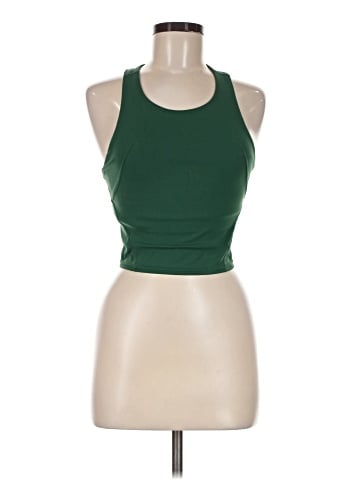 Lululemon Athletica Tank Top (view 1)
