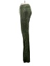 Shein 100% Polyester Green Casual Pants Size 4 - photo 5