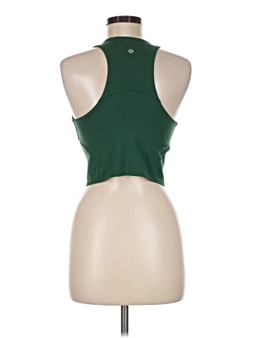 Lululemon Athletica Tank Top (view 2)