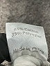 Princess Polly White Bodysuit Size 2 - photo 4