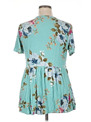 Unbranded Casual Dress (view 2)