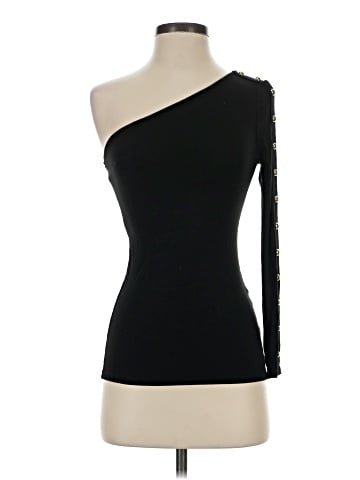 White House Black Market Sleeveless Top (view 1)