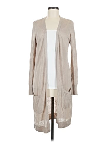 Halogen Cardigan (view 1)