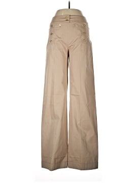 Mc Q Alexander Mc Queen Khakis